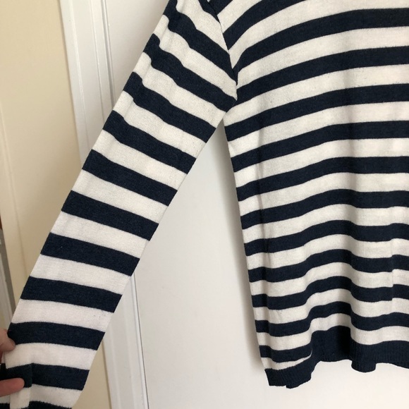 Bp pullover Sweater. Sz xLg - Picture 9 of 10